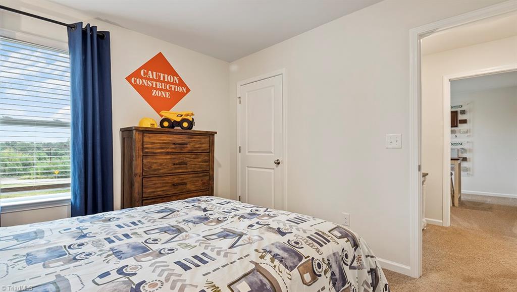 2128 Monk Drive, Haw River, North Carolina image 27