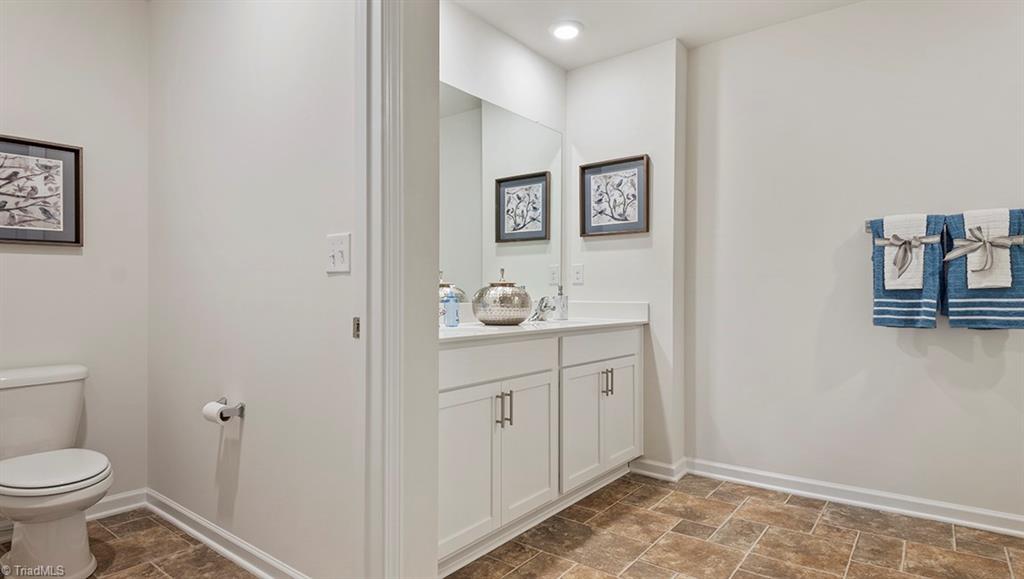 2128 Monk Drive, Haw River, North Carolina image 18