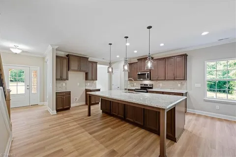 MLS: 1138508