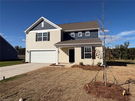 126 PRIMROSE PATH TRL, MOUNT AIRY, NC 27030 - Image fba2ef1bd3e06e087a73a1851422c403/3836090647