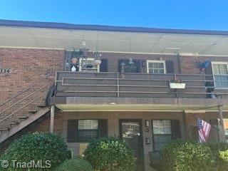 334 S CHERRY ST # B, KERNERSVILLE, NC 27284 - Image fba45053d6138ef0e2249dee249edb4e/1729727235