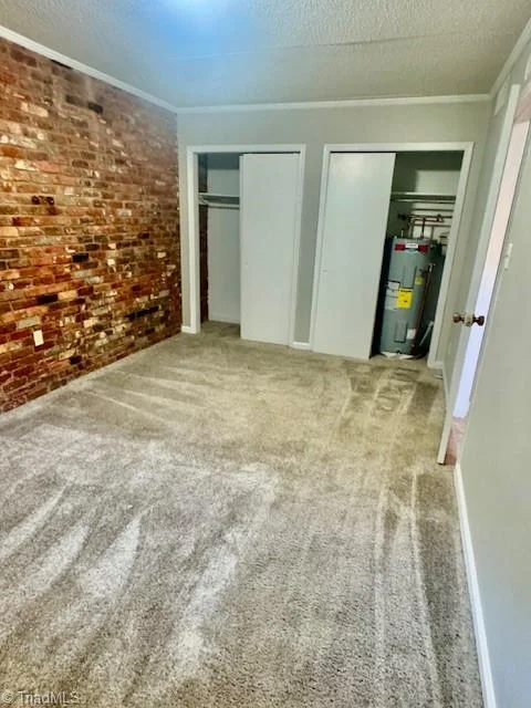 334 S Cherry Street Unit B, photo 5 of 7