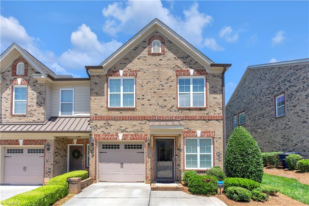 4982 Wyngate Village Drive