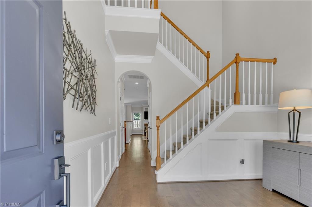 4982 Wyngate Village Drive