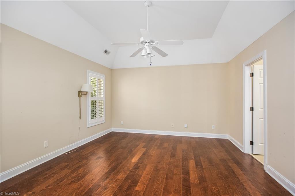 838 Mallard Landing Boulevard, Clemmons, North Carolina image 19