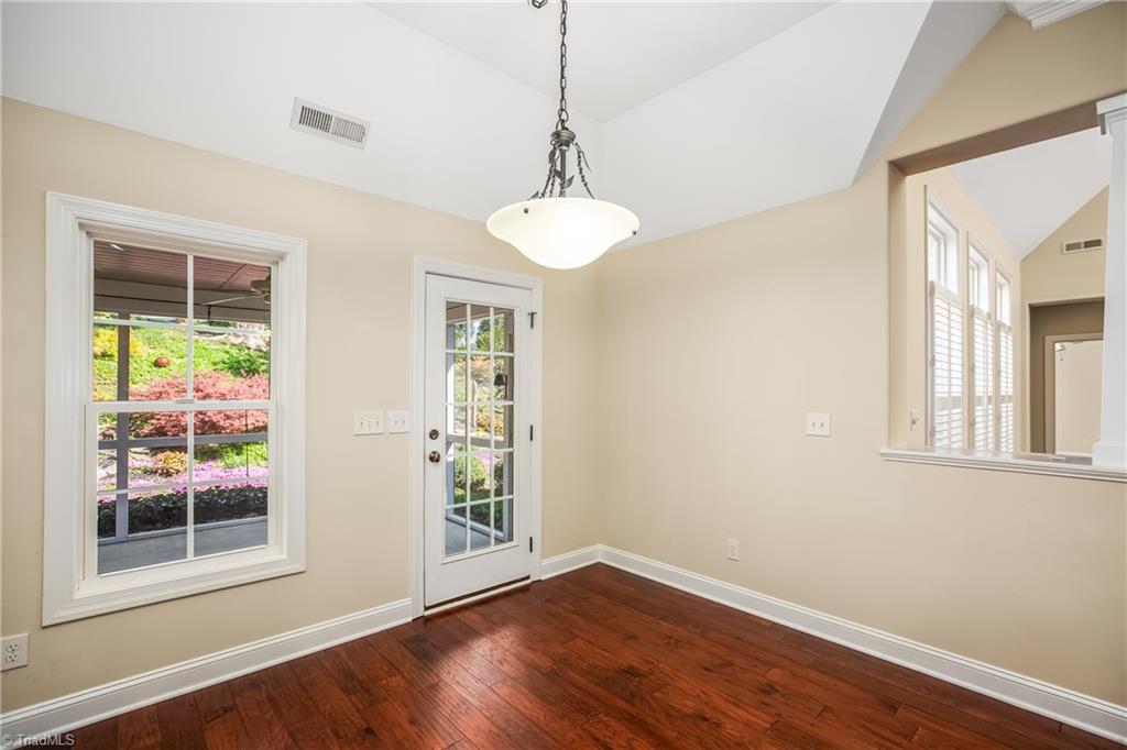 838 Mallard Landing Boulevard, Clemmons, North Carolina image 18