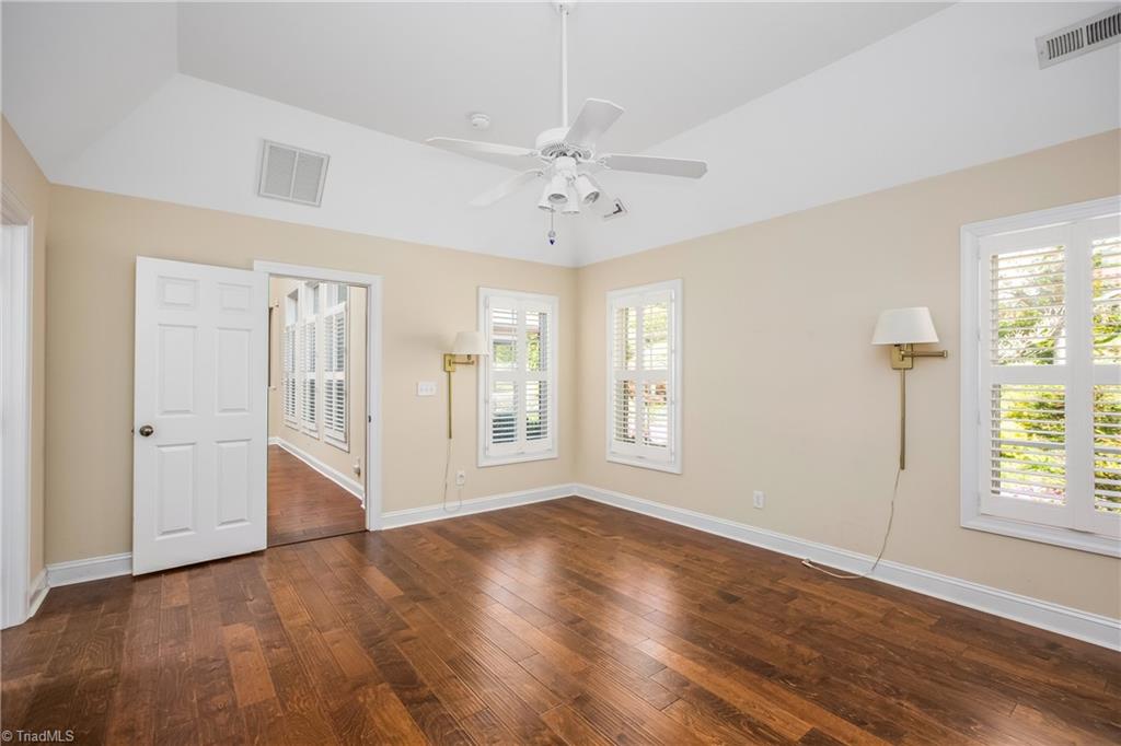 838 Mallard Landing Boulevard, Clemmons, North Carolina image 20