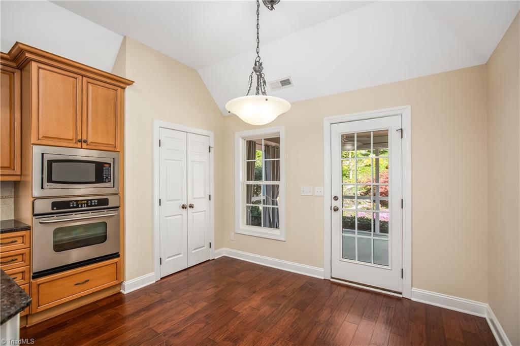 838 Mallard Landing Boulevard, Clemmons, North Carolina image 17