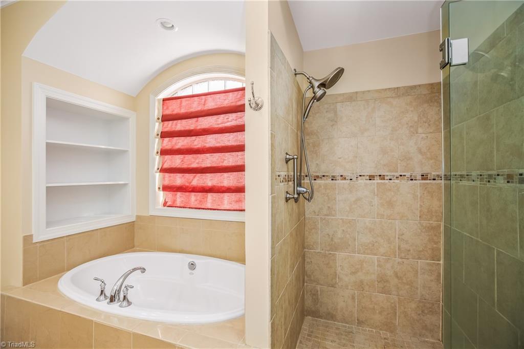 838 Mallard Landing Boulevard, Clemmons, North Carolina image 23