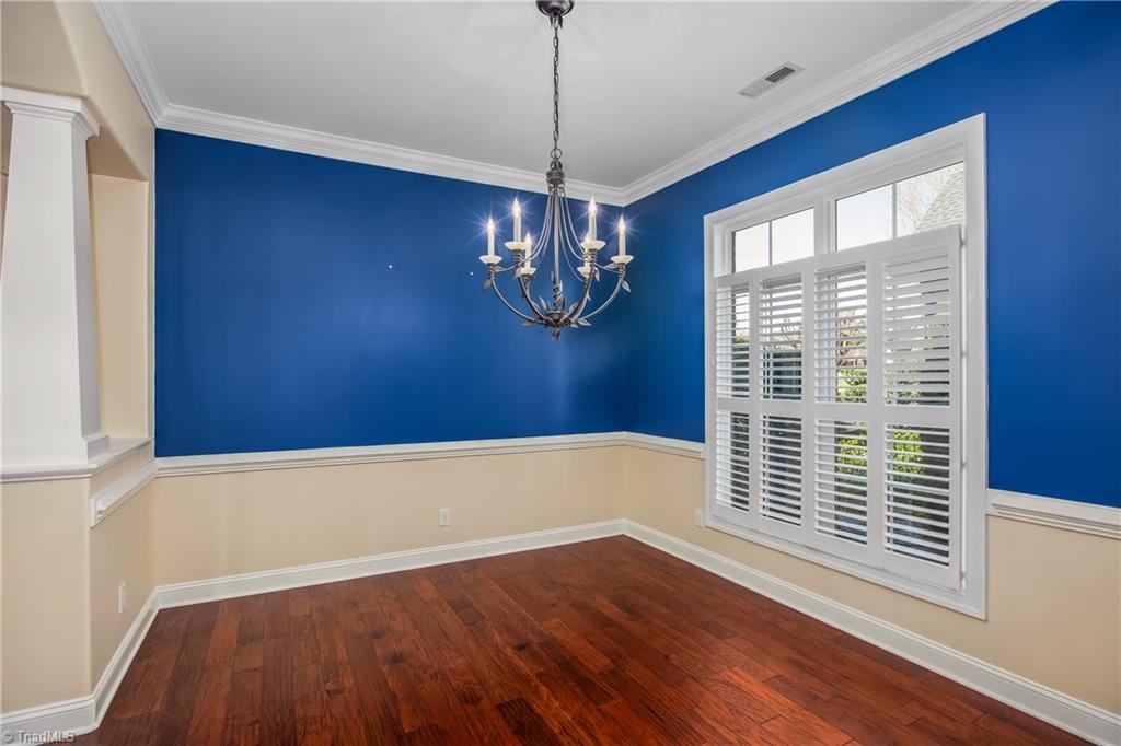 838 Mallard Landing Boulevard, Clemmons, North Carolina image 10