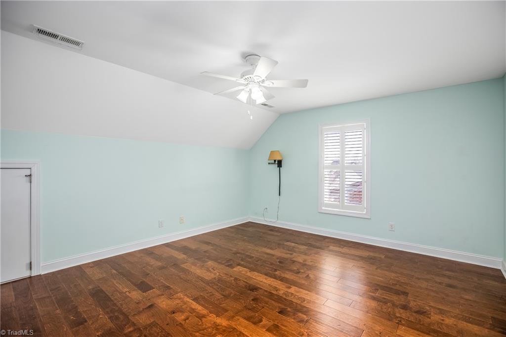 838 Mallard Landing Boulevard, Clemmons, North Carolina image 29