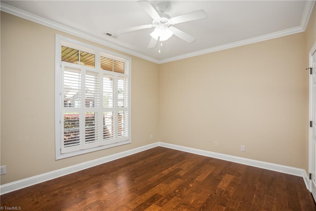 838 Mallard Landing Boulevard, Clemmons, North Carolina image 25
