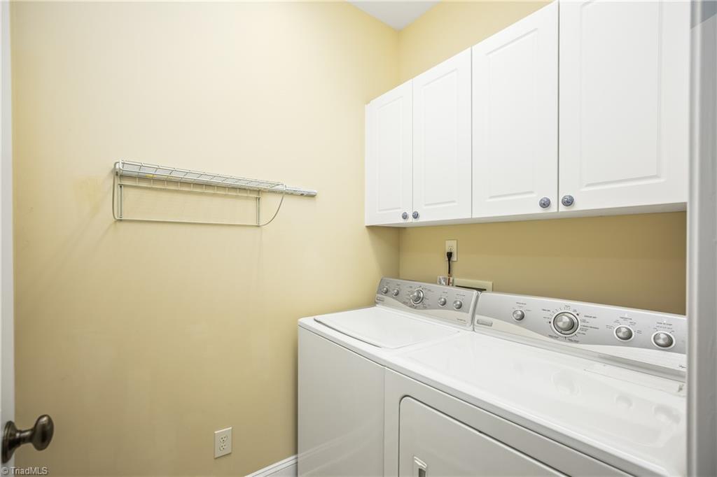 838 Mallard Landing Boulevard, Clemmons, North Carolina image 28