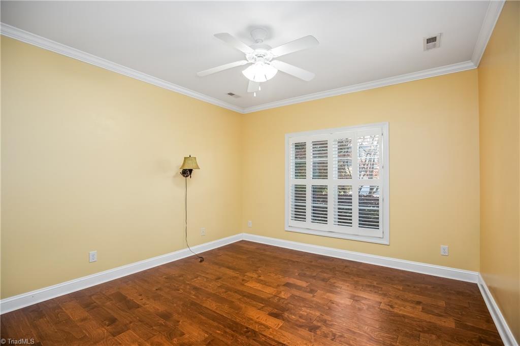 838 Mallard Landing Boulevard, Clemmons, North Carolina image 26