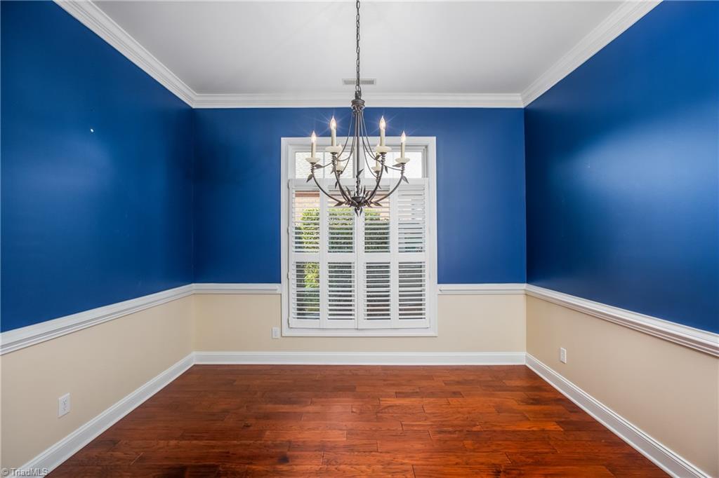 838 Mallard Landing Boulevard, Clemmons, North Carolina image 9