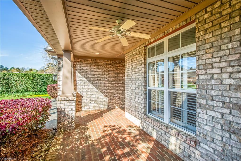 838 Mallard Landing Boulevard, Clemmons, North Carolina image 4