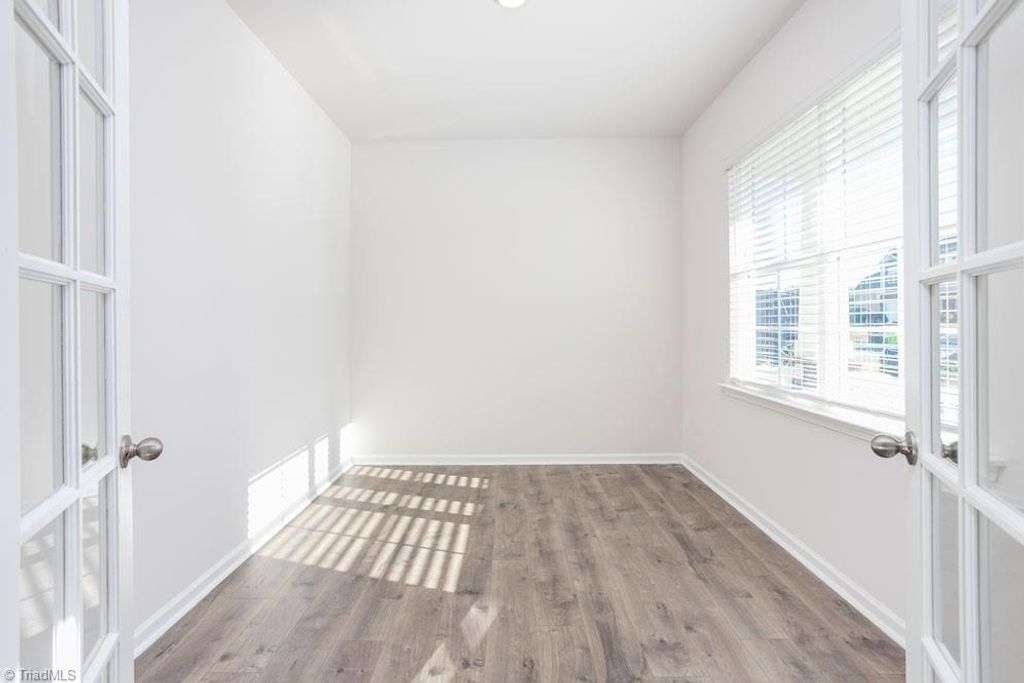 Photo of 127 Black Willow Road, Stokesdale, NC 27357 (MLS # 1212738)