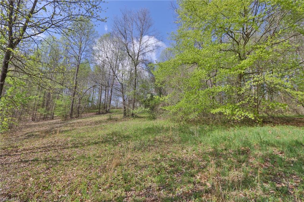 1636 Fred Hinshaw Road, Yadkinville, North Carolina image 12
