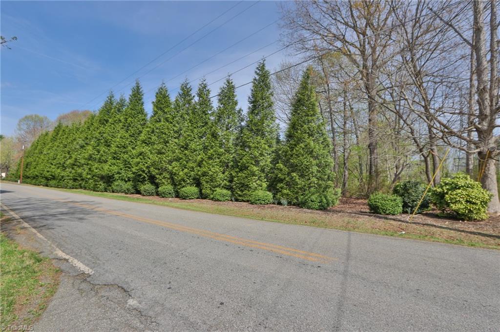 1636 Fred Hinshaw Road, Yadkinville, North Carolina image 15