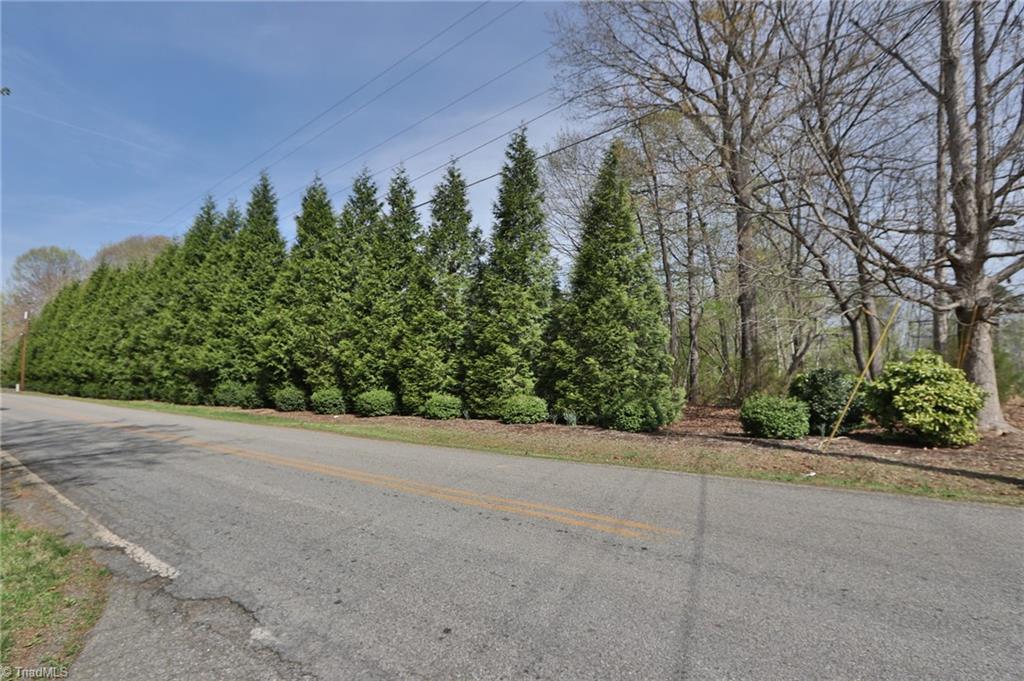 1636 Fred Hinshaw Road, Yadkinville, North Carolina image 14