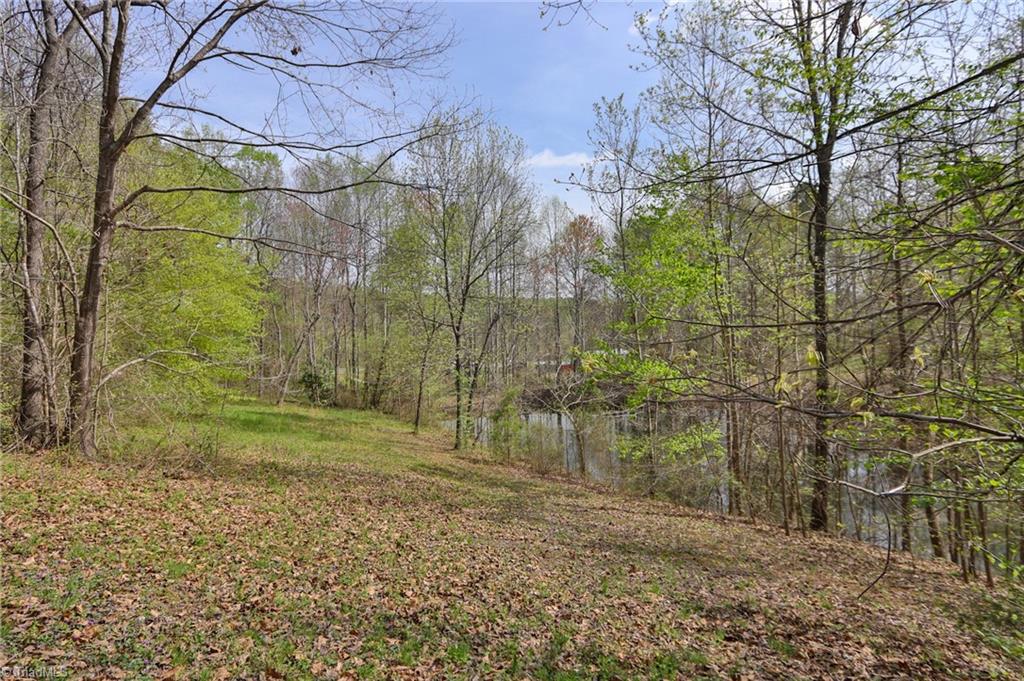1636 Fred Hinshaw Road, Yadkinville, North Carolina image 8