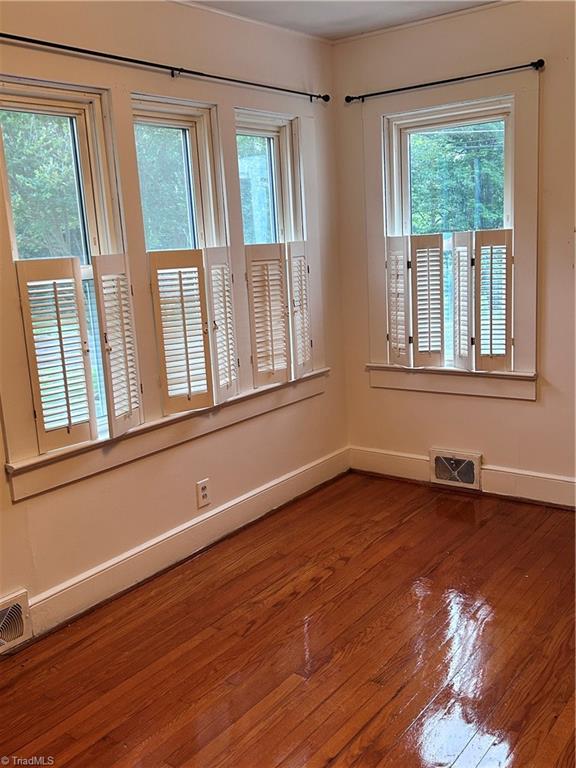 294 Blue Ridge Avenue, Elkin, North Carolina image 9