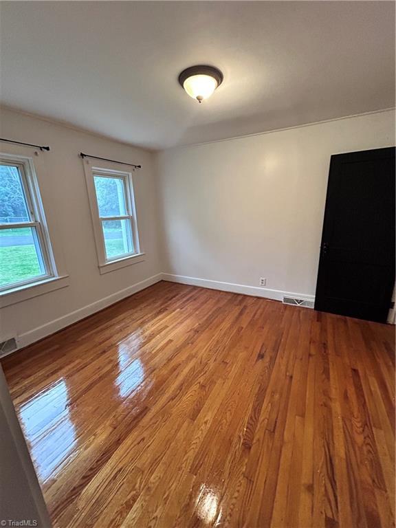 294 Blue Ridge Avenue, Elkin, North Carolina image 14