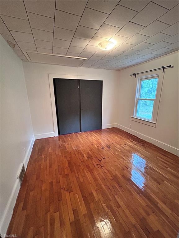 294 Blue Ridge Avenue, Elkin, North Carolina image 15