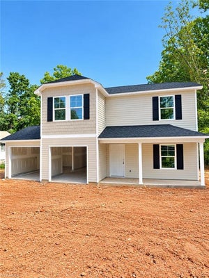 3617 HEMLOCK DR, WINSTON SALEM, NC 27105 - Image fbe59efb1108a04f4c6bce752aaa36e8/4173266060