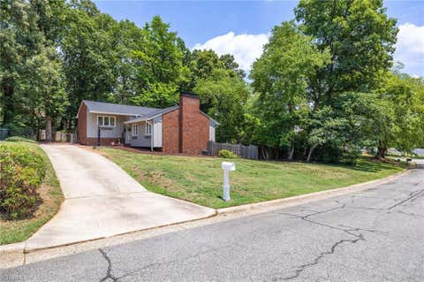 Slider Thumb