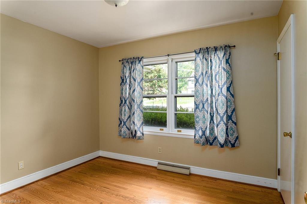 2813 Roland Road, Greensboro, North Carolina image 13