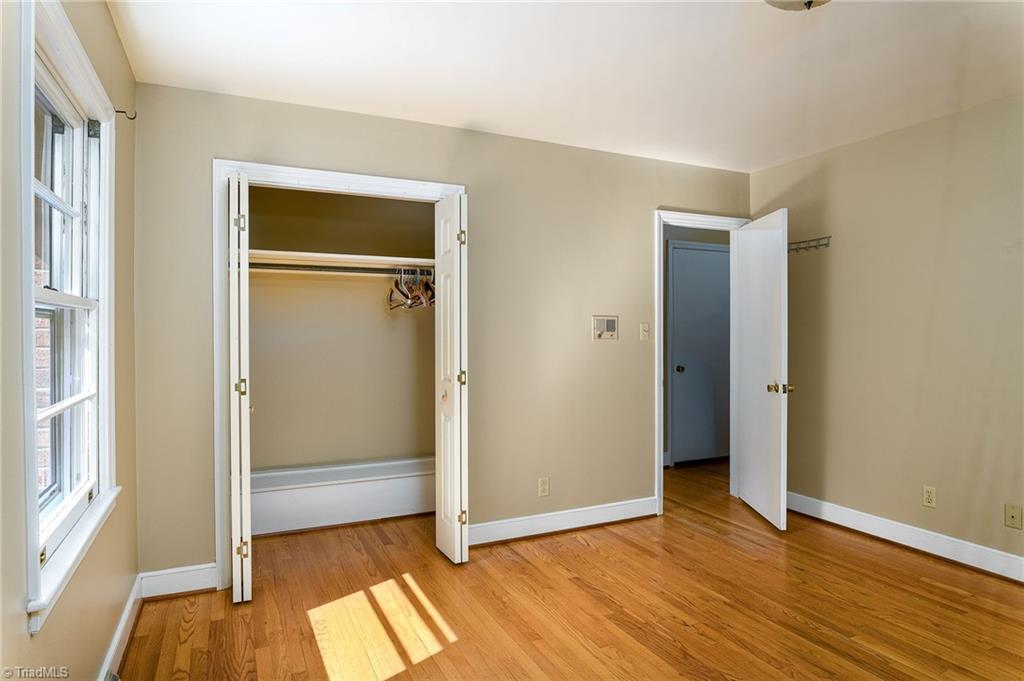 2813 Roland Road, Greensboro, North Carolina image 11