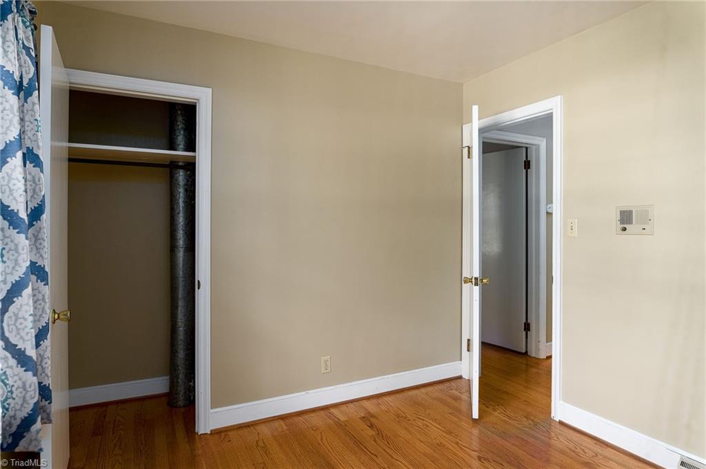 2813 Roland Road, Greensboro, North Carolina image 15