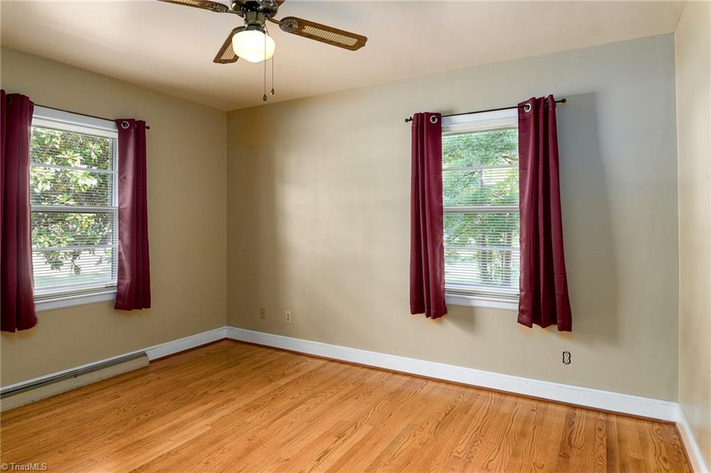 2813 Roland Road, Greensboro, North Carolina image 12