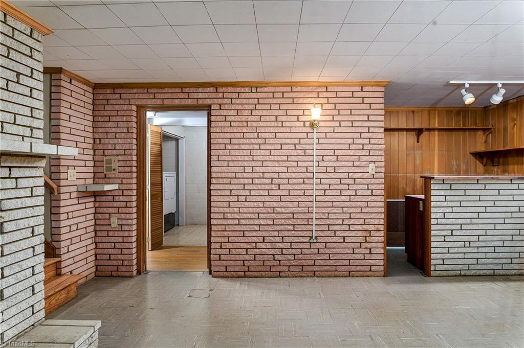 2813 Roland Road, Greensboro, North Carolina image 17
