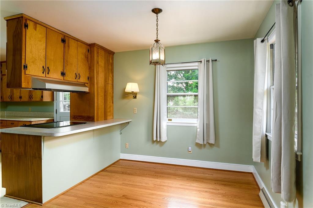 2813 Roland Road, Greensboro, North Carolina image 5