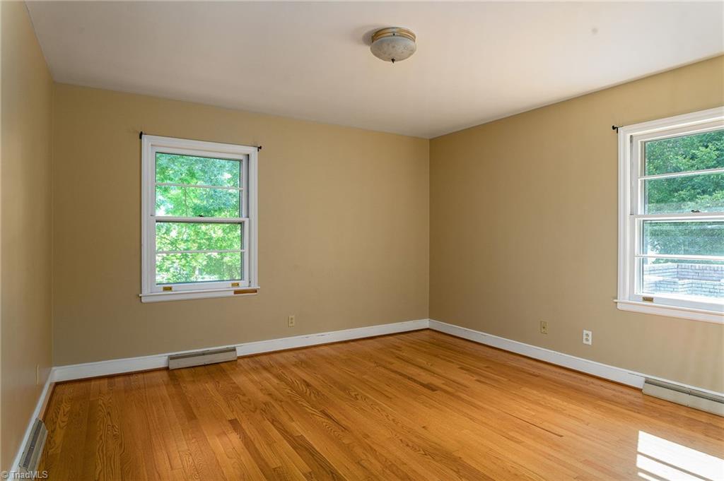 2813 Roland Road, Greensboro, North Carolina image 10