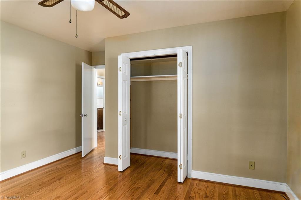 2813 Roland Road, Greensboro, North Carolina image 14