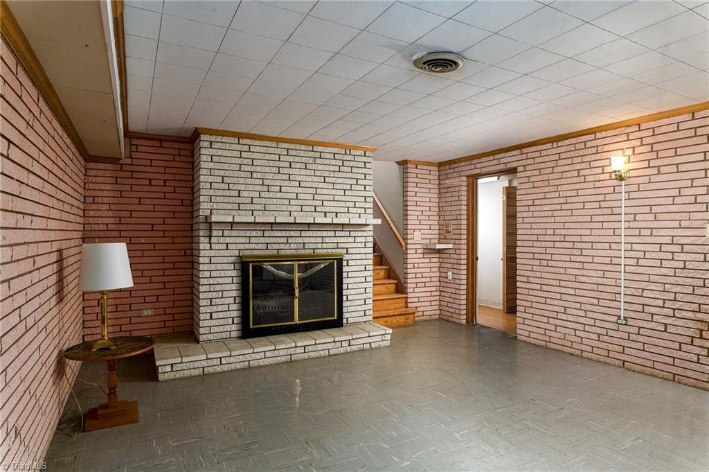 2813 Roland Road, Greensboro, North Carolina image 16