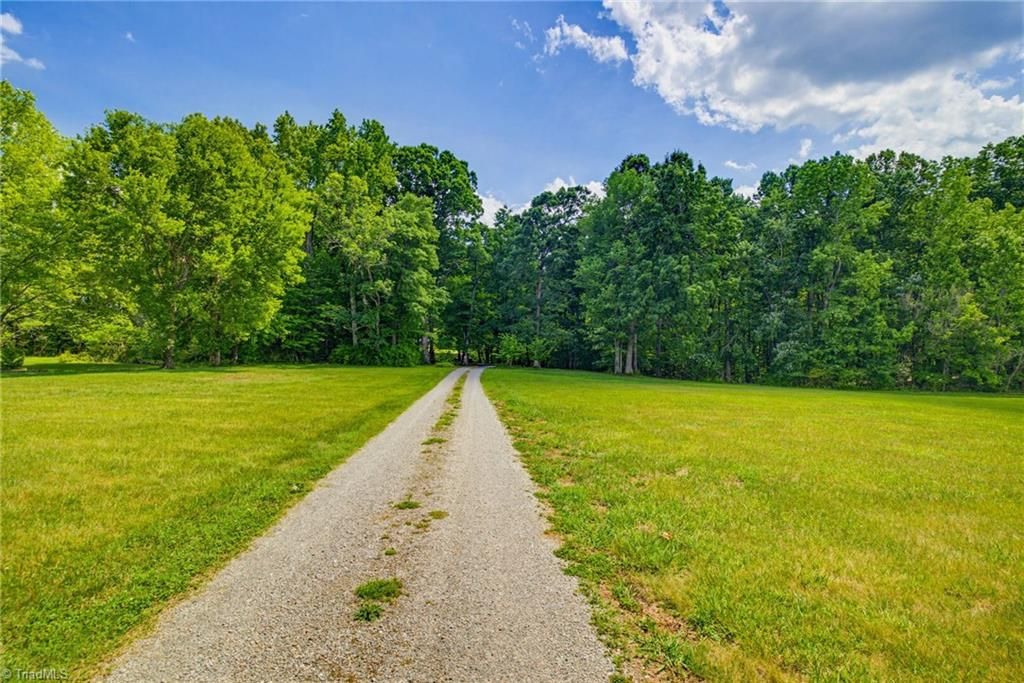Photo of 7160 NC Highway 700, Ruffin, NC 27326 (MLS # 1222051)