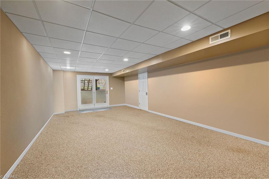 7049 Orchard Path Drive, Clemmons, North Carolina image 25