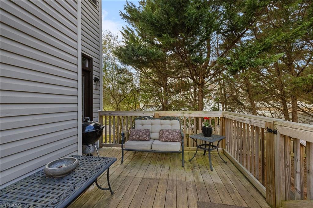 7049 Orchard Path Drive, Clemmons, North Carolina image 27