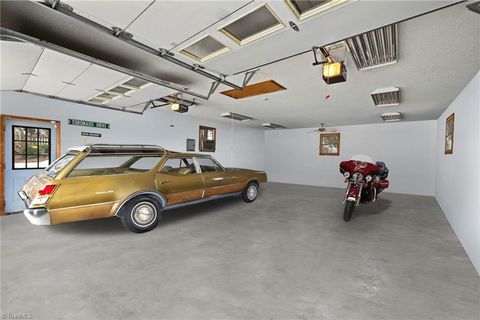 listing image 30