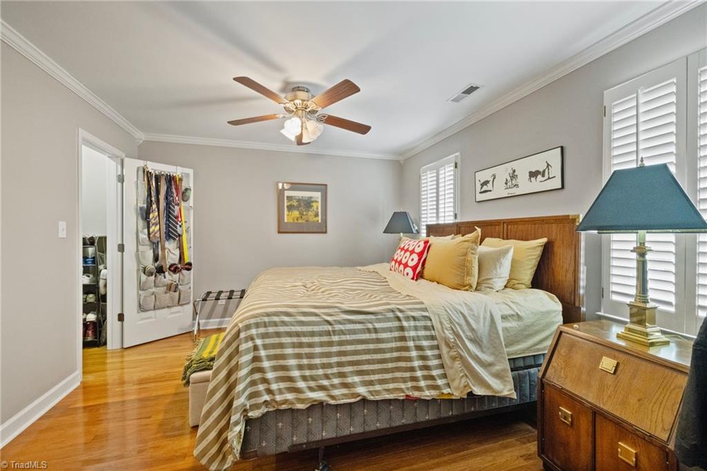 7049 Orchard Path Drive, Clemmons, North Carolina image 17