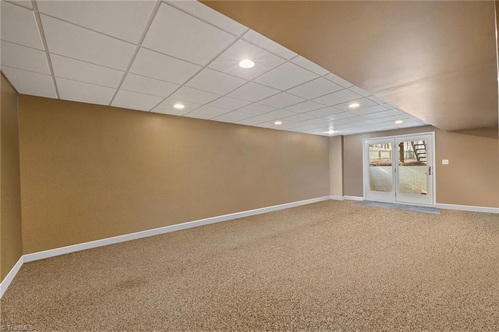7049 Orchard Path Drive, Clemmons, North Carolina image 24