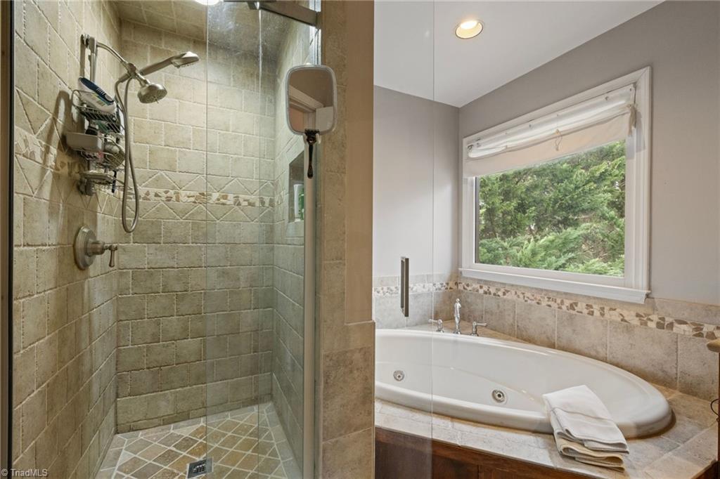 7049 Orchard Path Drive, Clemmons, North Carolina image 21