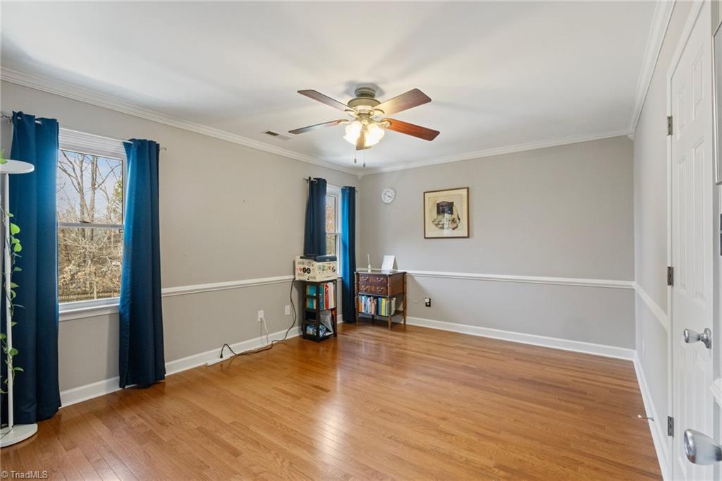 7049 Orchard Path Drive, Clemmons, North Carolina image 16