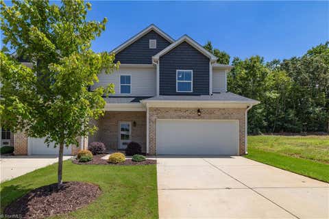Photo for 2325 Tribek Court