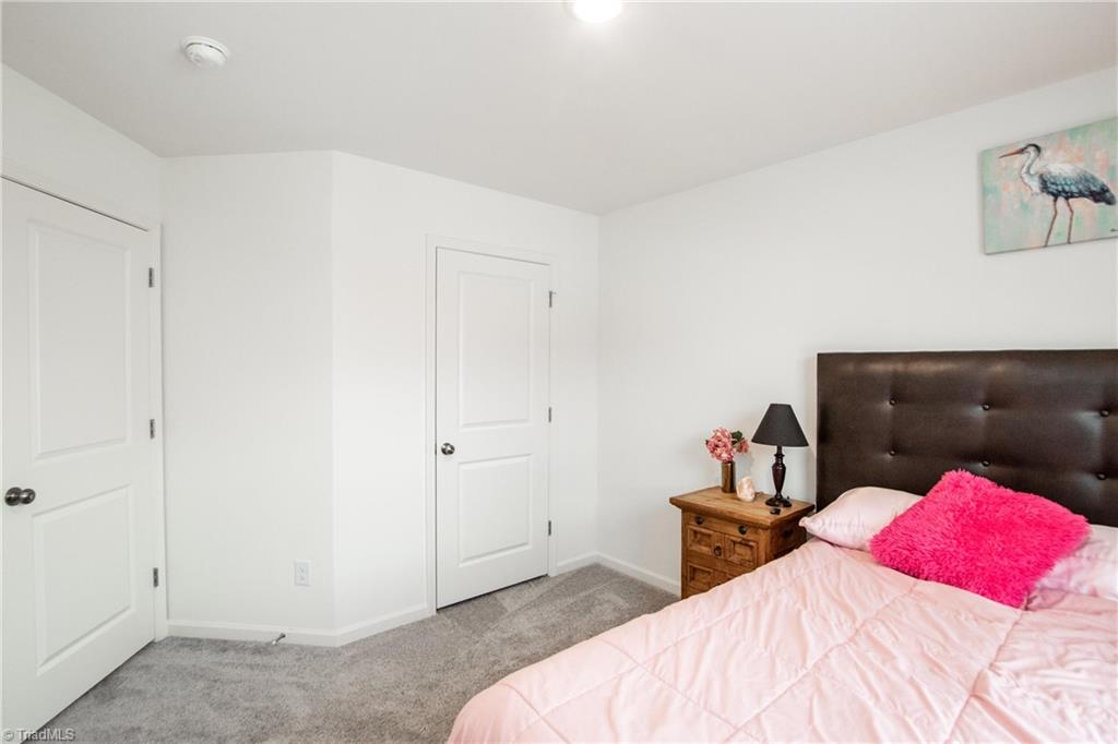 117 Ariel Court, Mocksville, North Carolina image 26