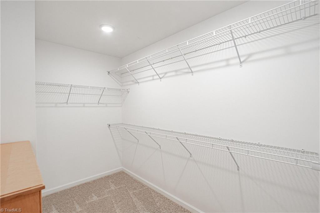 117 Ariel Court, Mocksville, North Carolina image 24